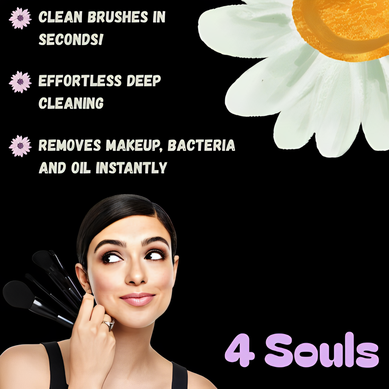 Clean Beauty Pro