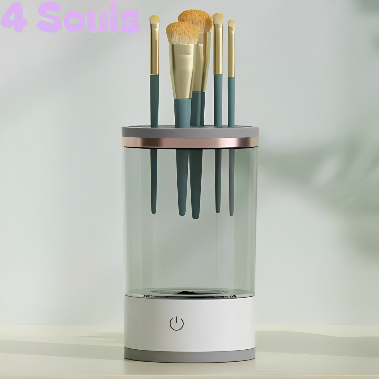 Clean Beauty Pro