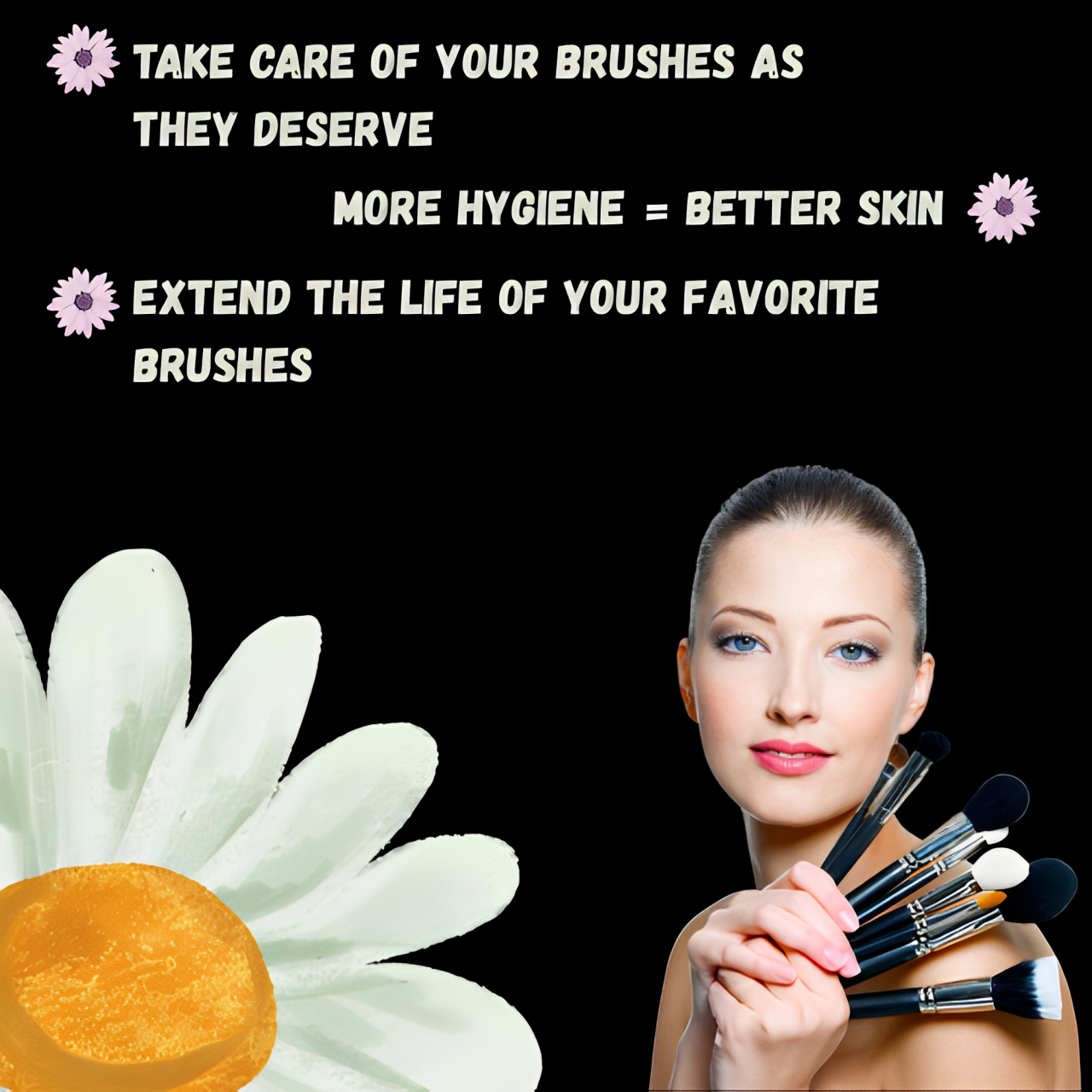 Clean Beauty Pro