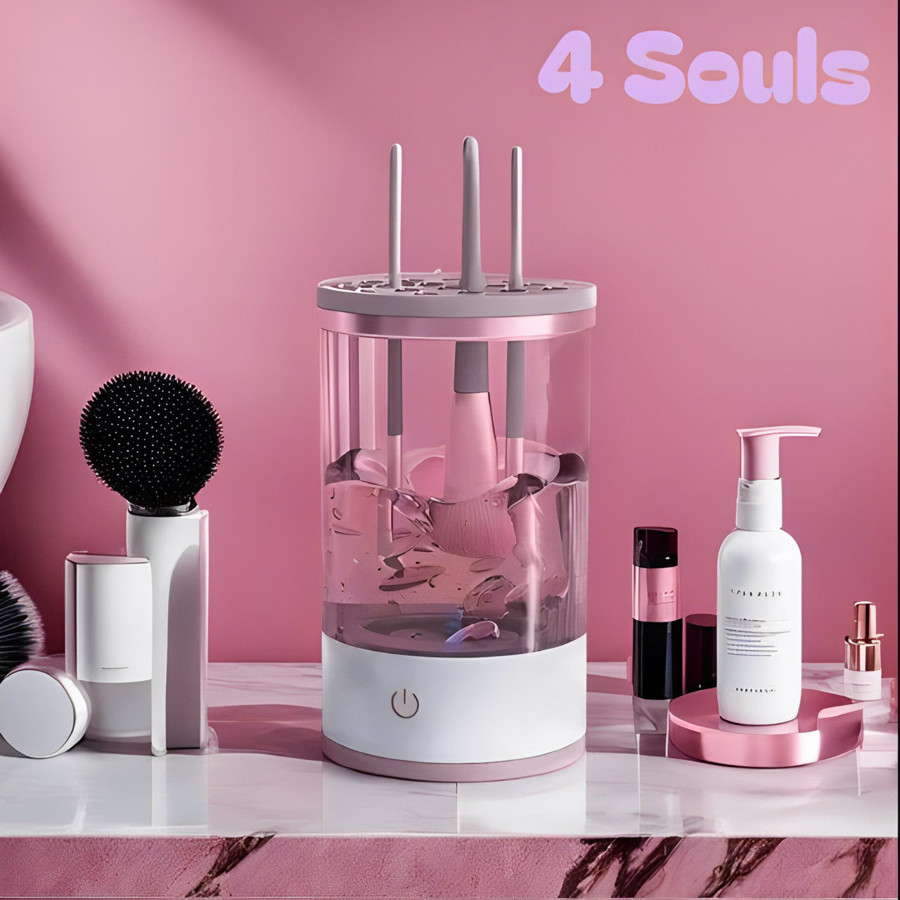 Clean Beauty Pro